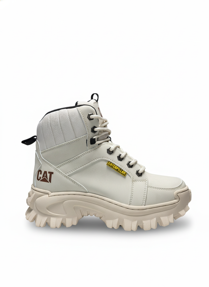 Bota Everest Edición Limitada
