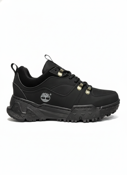 Zapatilla TimberMotion Scramble Low