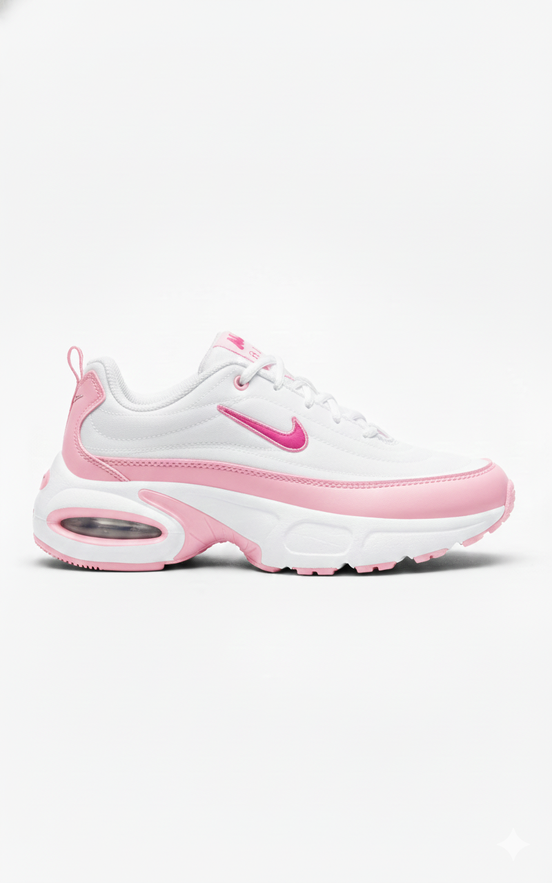 NK Air Max Portal Dama