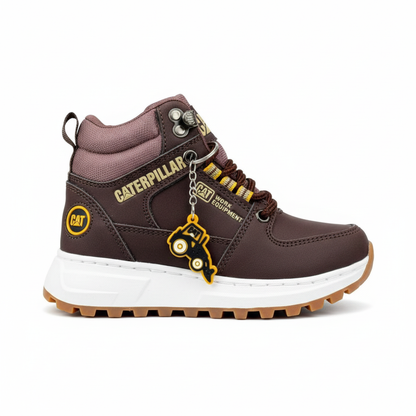 Botas Niños Súper Cómodas