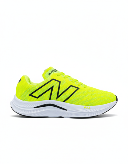 Tenis New Balance – FuelCell