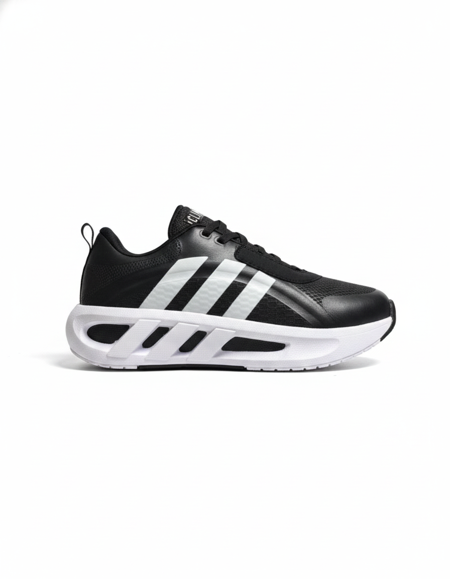 Tenis AD Ventador Climacool
