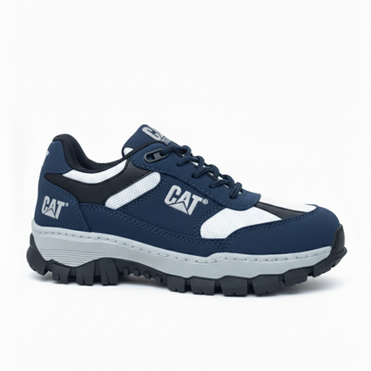 Zapatilla Corte Bajo