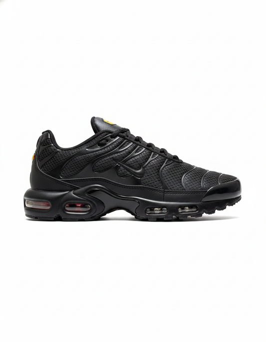 Tenis NK TN Air Max Plus