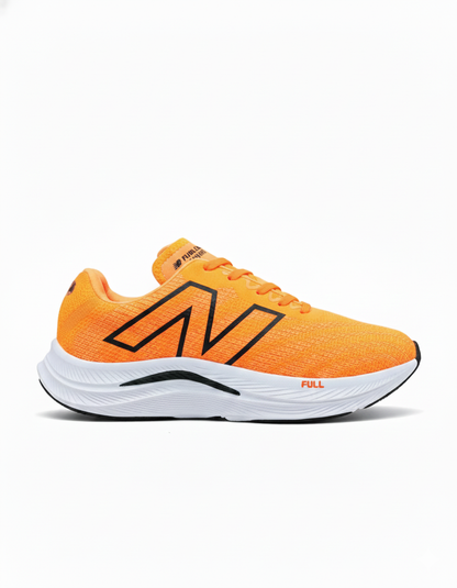 Tenis New Balance – FuelCell