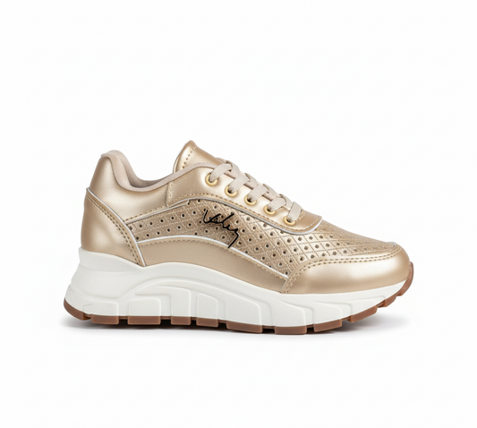 Zapatilla VZ Comfort