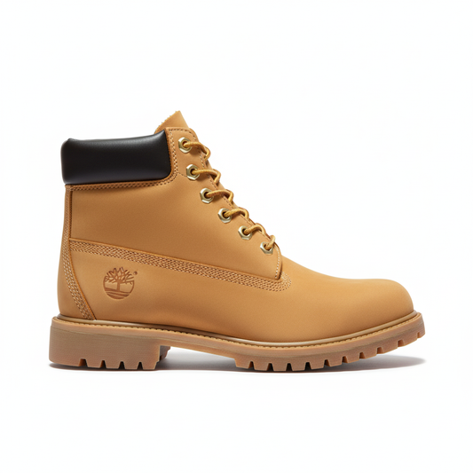 Bota TimbClassic