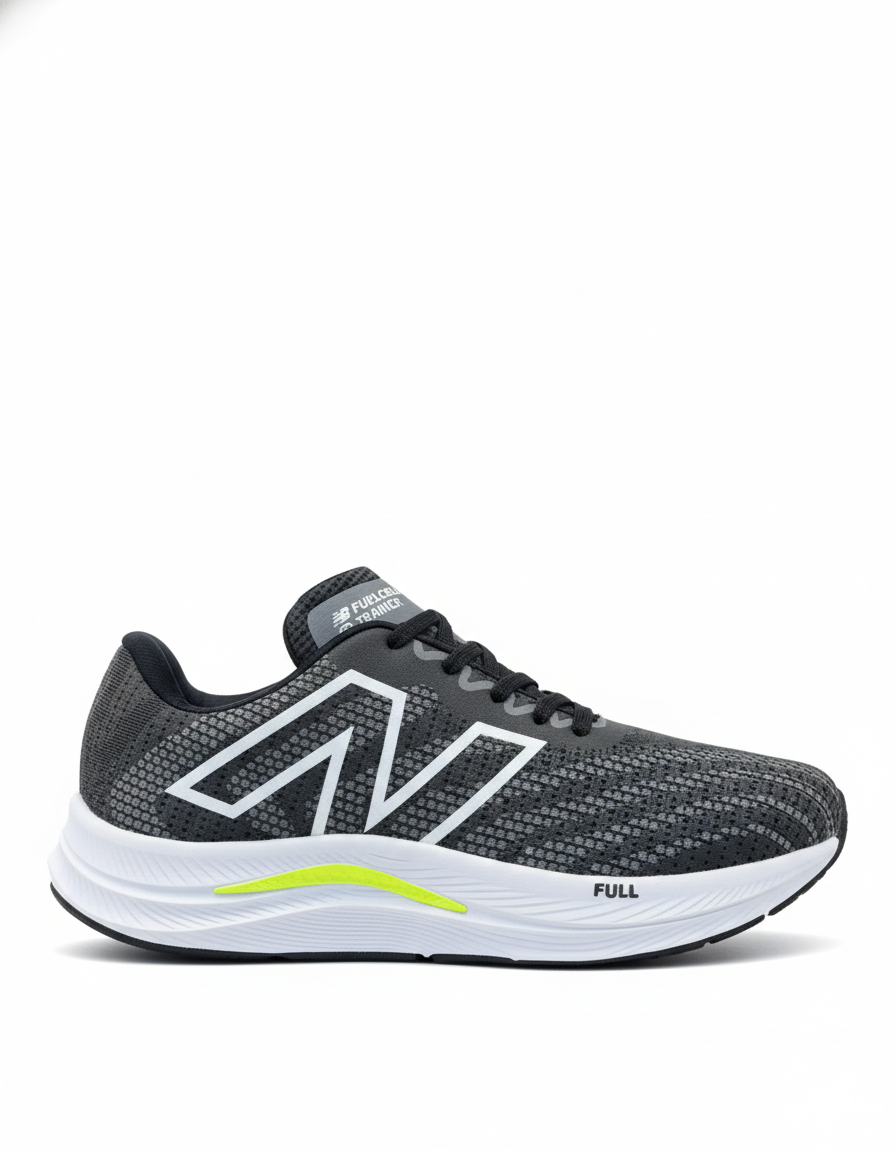 Tenis New Balance – FuelCell