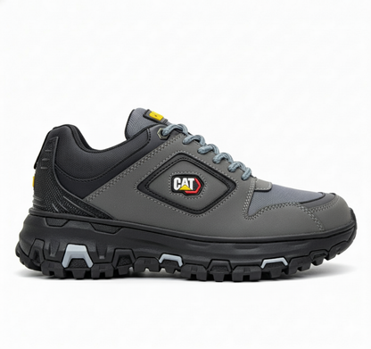 Zapatilla Tractor Premium