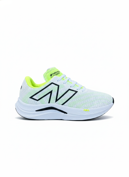 Tenis New Balance – FuelCell