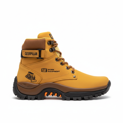 Bota RoadLine Premium