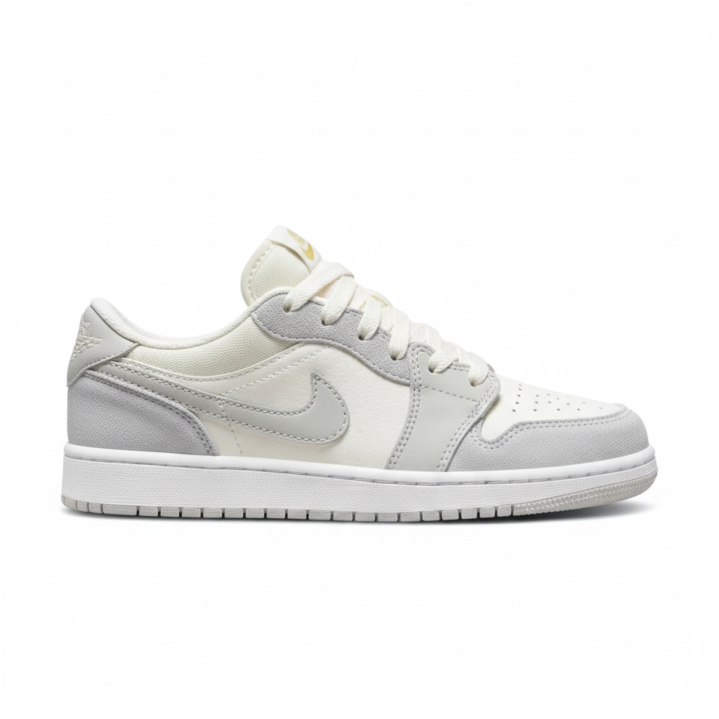 Tenis NK Low Urban Dama