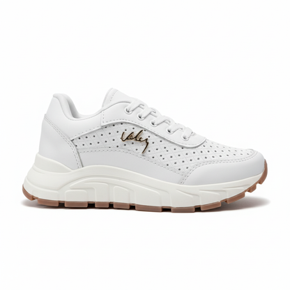 Zapatilla VZ Comfort