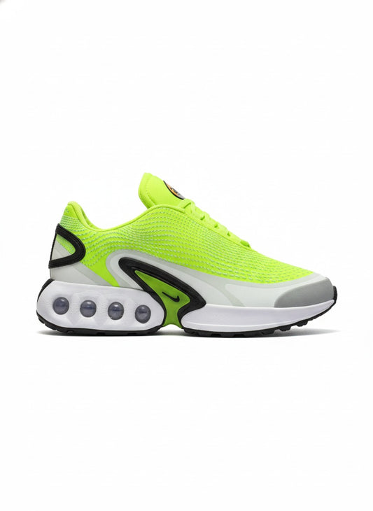 NK Air Max DN Premium
